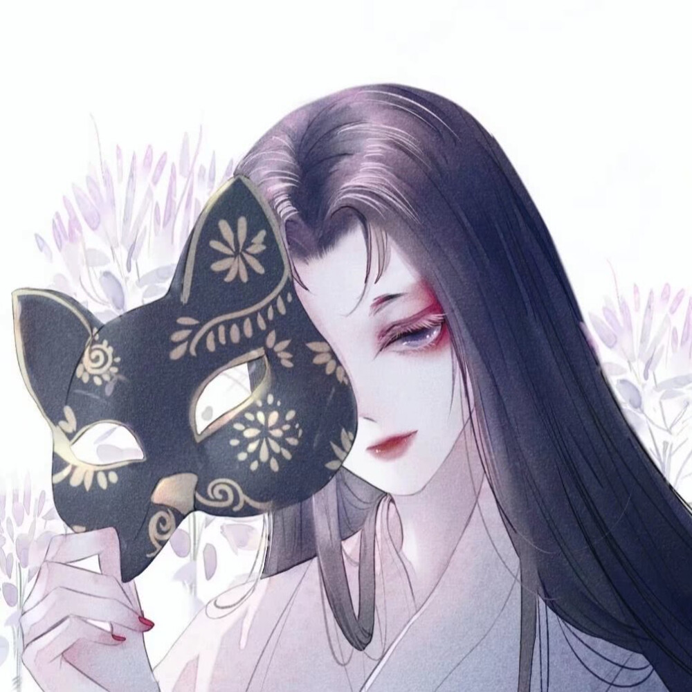 葬送的芙莉莲
